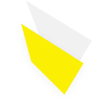 left-yellow