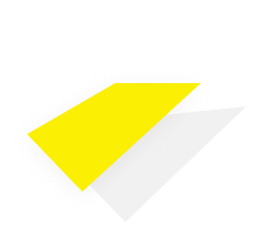 right-yellow